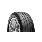 245/45R19 102Y ZEON 4XS SPORT XL DOT2022 (E-6.4) COOPER